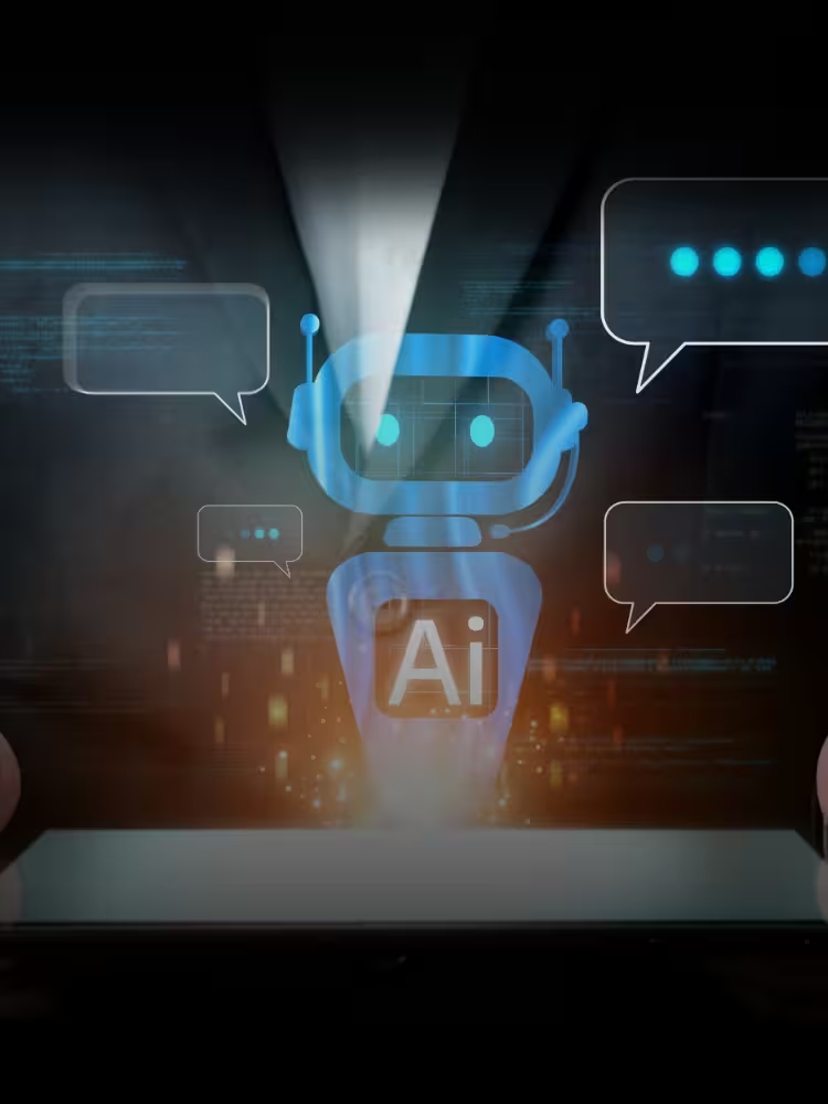 What Is an AI Chatbot and How It Works: A Strategic Guide for Modern Businesses