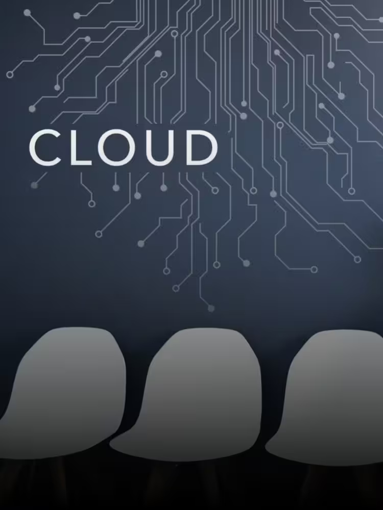 Cloud computing skills and IT career in 2026