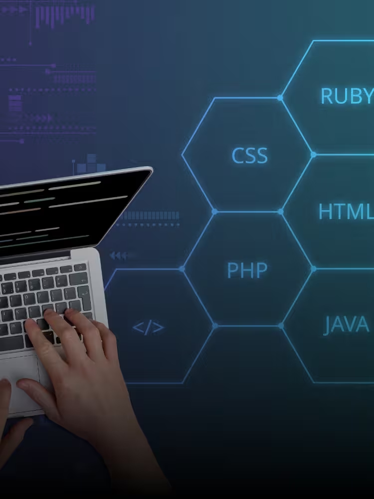 Best Programming Languages to Learn in 2026