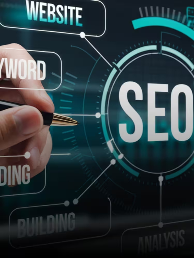 Filling the 2026/2027 Intake: A 12 Month AI SEO Roadmap for Admissions