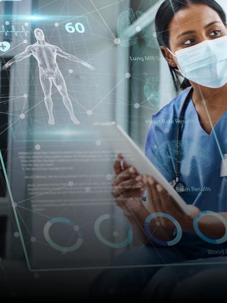 How to Maintain Medical E-E-A-T While Using AI to Scale Healthcare Content