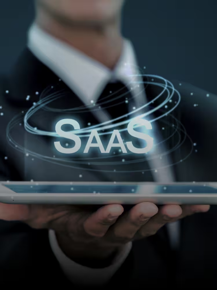 SaaS SEO in the Age of LLM Search