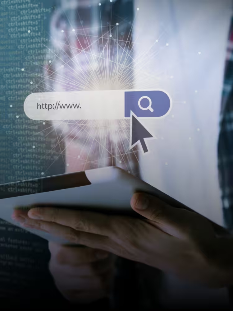What Is SEO-First Website Development?