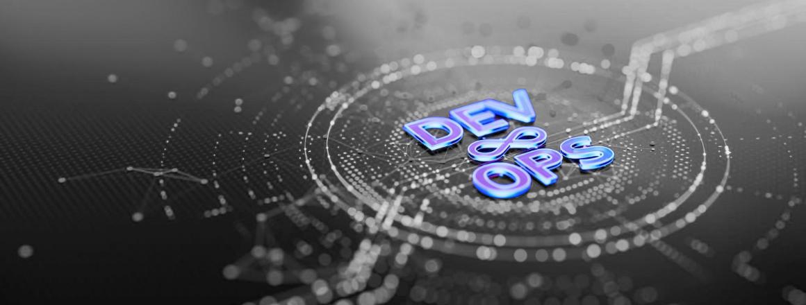 Devops Banner