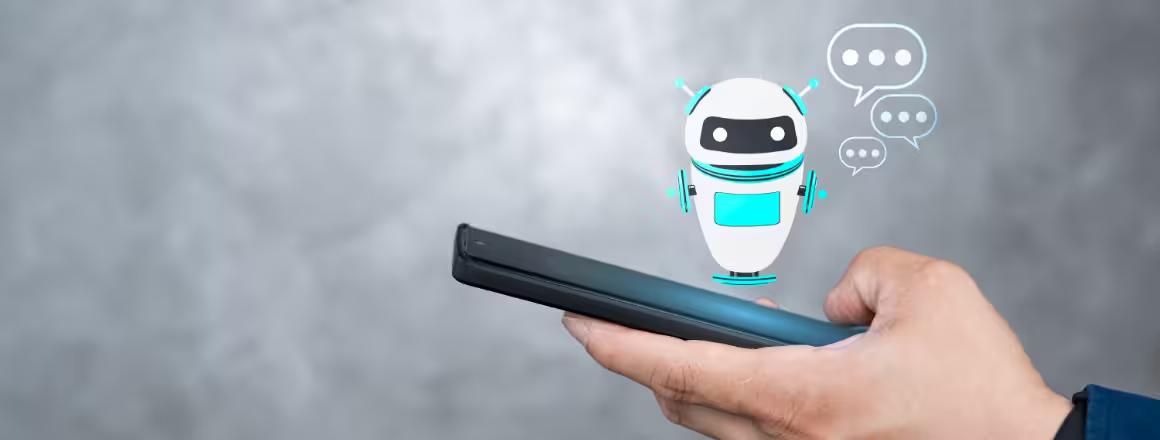 Redhood AI - Digital Growth Specialists