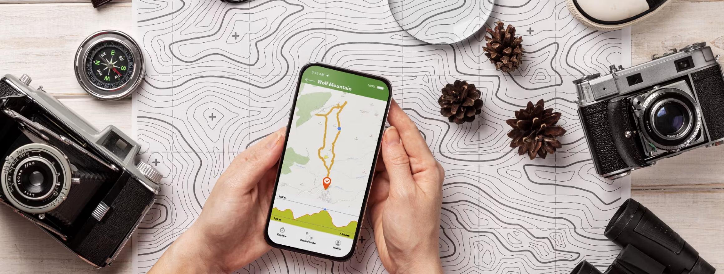 Travel and Tourism SEO Services
