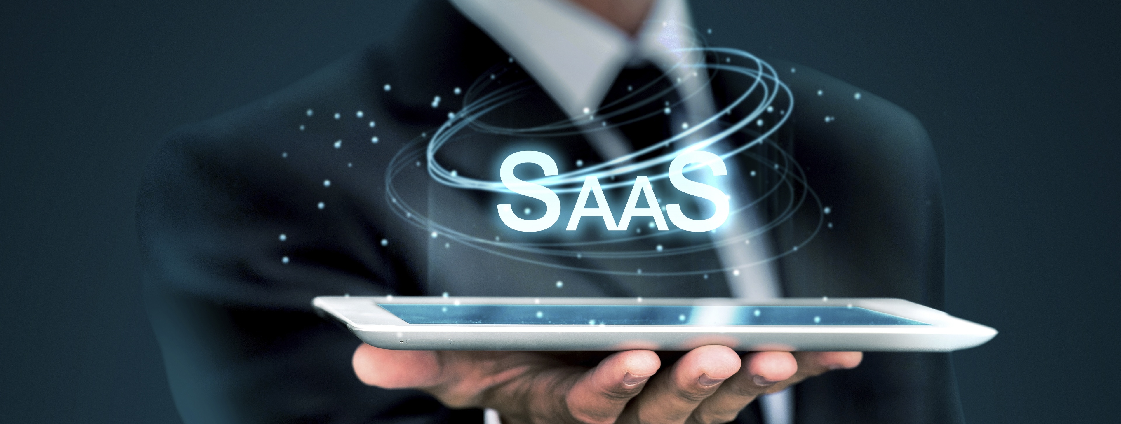 SaaS SEO in the Age of LLM Search