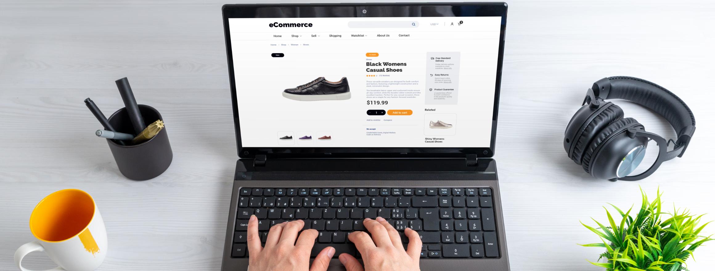 website-banner
