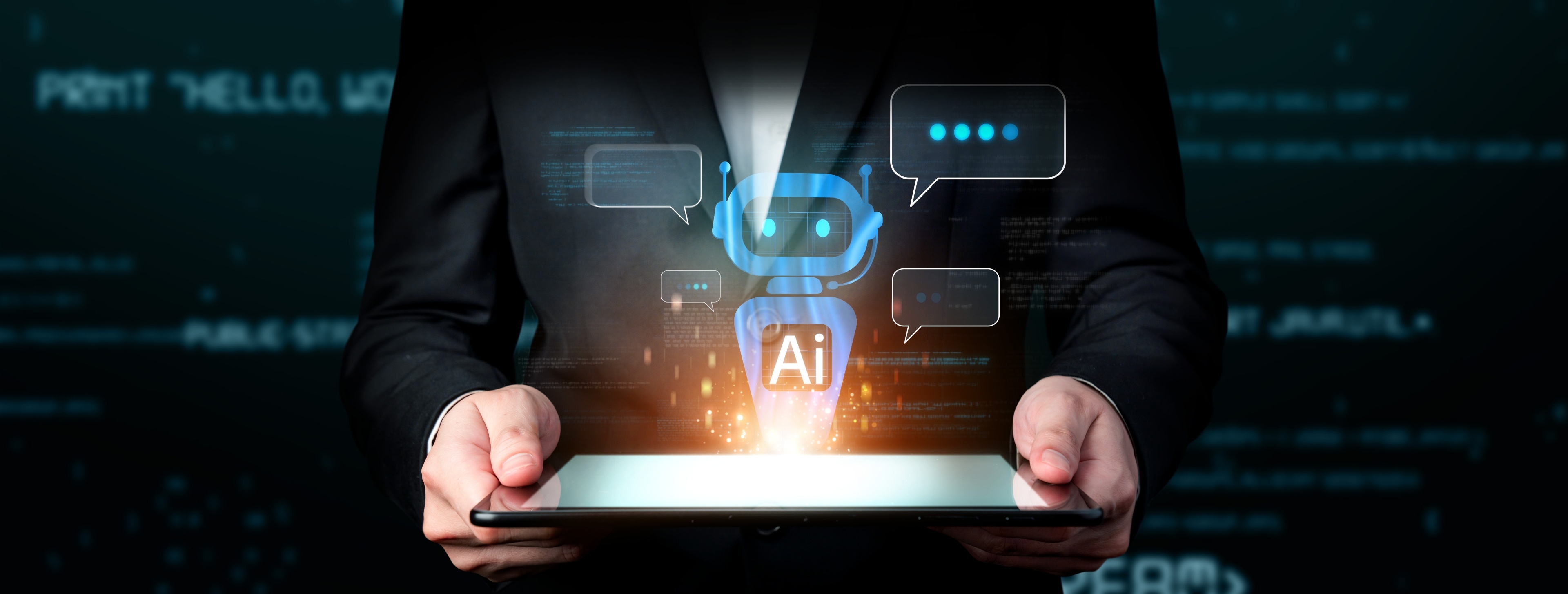 What Is an AI Chatbot and How It Works: A Strategic Guide for Modern Businesses