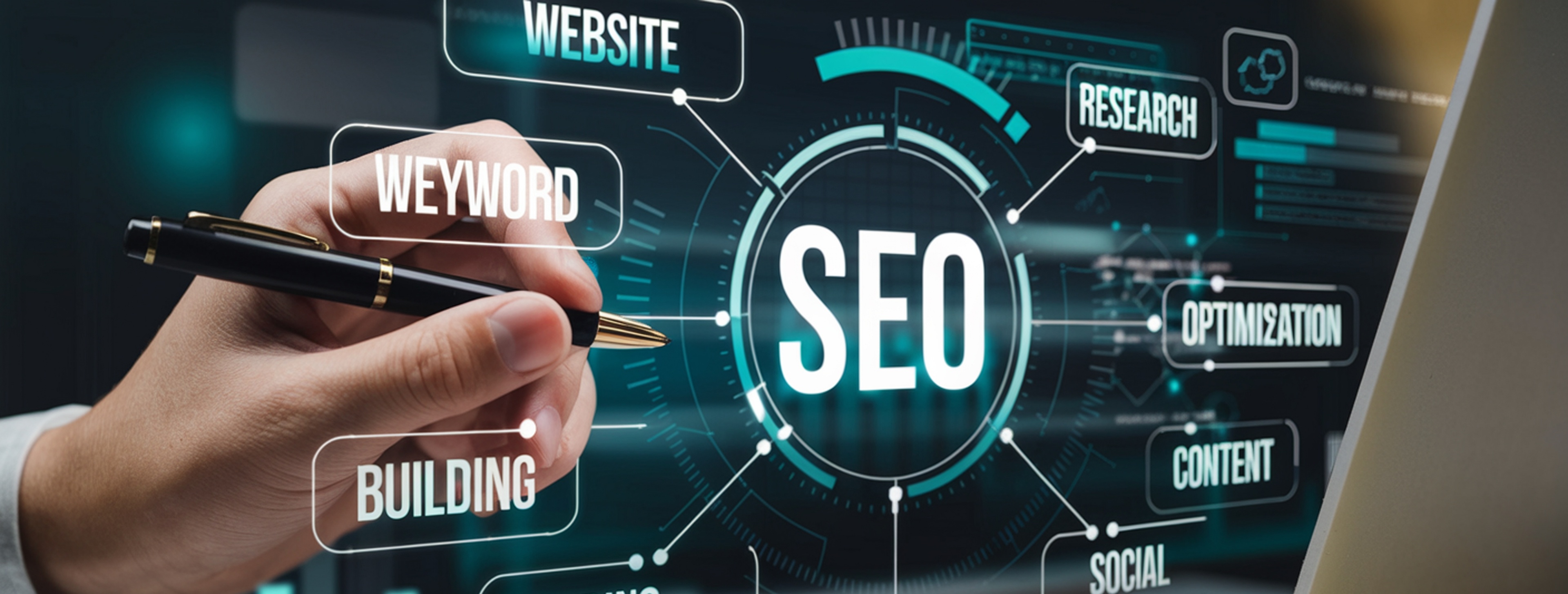 Filling the 2026/2027 Intake: A 12 Month AI SEO Roadmap for Admissions