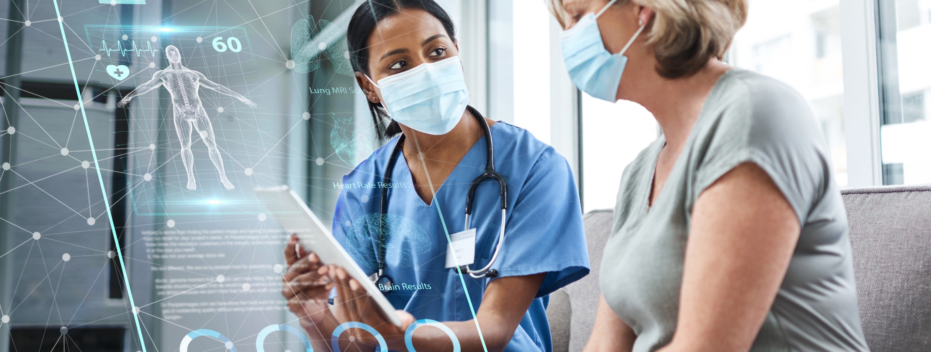 How to Maintain Medical E-E-A-T While Using AI to Scale Healthcare Content