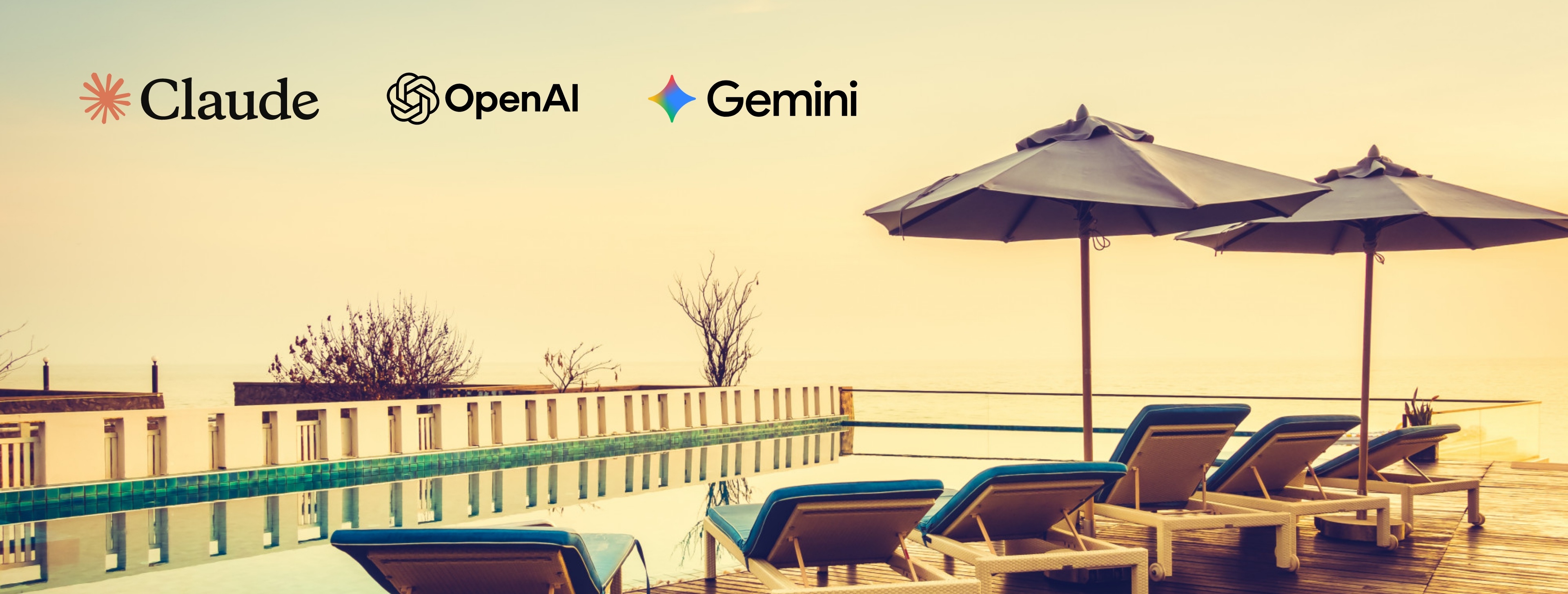 Generative Engine Optimization (GEO) for Hotels in 2026