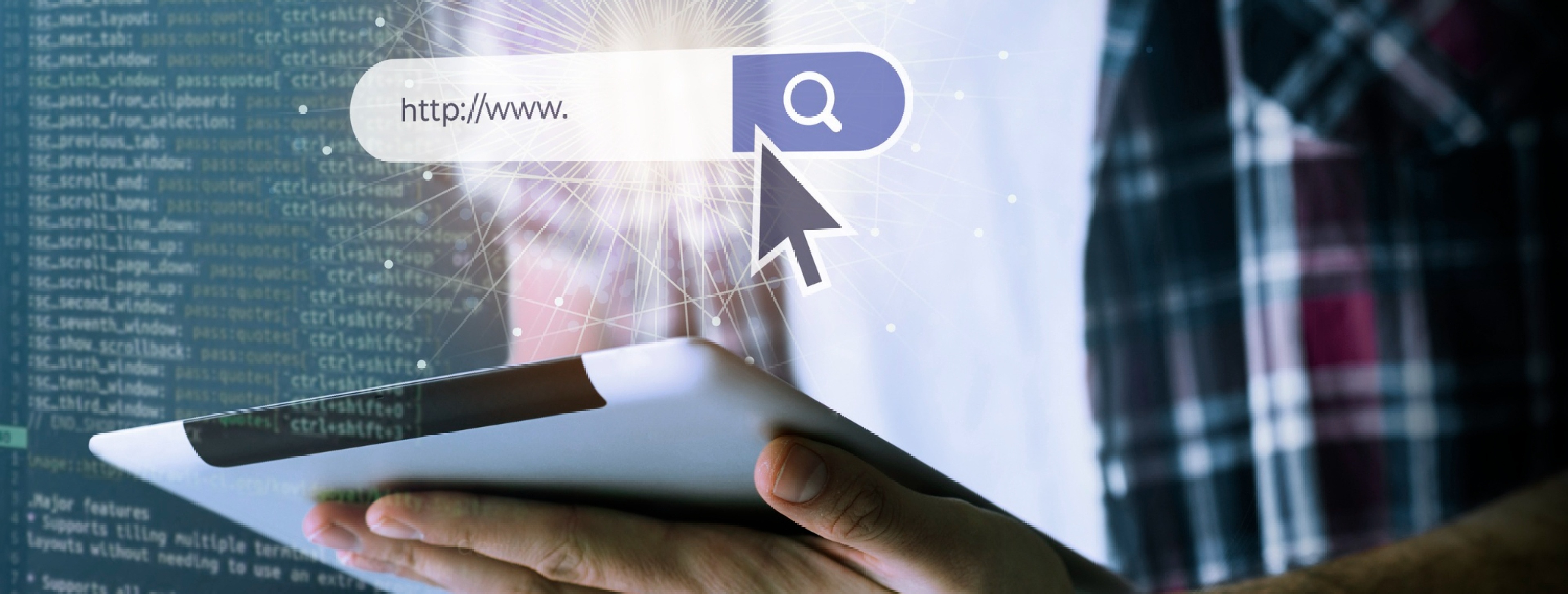 What Is SEO-First Website Development?