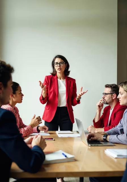 Corporate IT Training